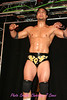 christine coons > 08 Eddie Edwards vs Joe Chece >  TRP200707270440