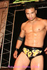 christine coons > 08 Eddie Edwards vs Joe Chece >  TRP200707270441