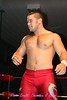 christine coons > 08 Eddie Edwards vs Joe Chece >  TRP200707270442