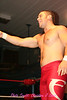 christine coons > 08 Eddie Edwards vs Joe Chece >  TRP200707270443