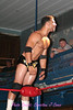 christine coons > 08 Eddie Edwards vs Joe Chece >  TRP200707270444