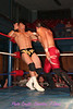 christine coons > 08 Eddie Edwards vs Joe Chece >  TRP200707270465