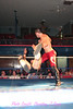 christine coons > 08 Eddie Edwards vs Joe Chece >  TRP200707270466
