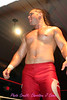 christine coons > 08 Eddie Edwards vs Joe Chece >  TRP200707270467