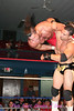 christine coons > 08 Eddie Edwards vs Joe Chece >  TRP200707270468