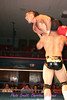 christine coons > 08 Eddie Edwards vs Joe Chece >  TRP200707270469