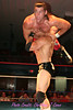 christine coons > 08 Eddie Edwards vs Joe Chece >  TRP200707270470