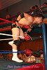 christine coons > 08 Eddie Edwards vs Joe Chece >  TRP200707270472