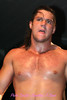 christine coons > 08 Eddie Edwards vs Joe Chece >  TRP200707270475