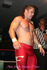 christine coons > 08 Eddie Edwards vs Joe Chece >  TRP200707270476