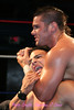 christine coons > 08 Eddie Edwards vs Joe Chece >  TRP200707270478