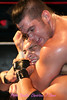 christine coons > 08 Eddie Edwards vs Joe Chece >  TRP200707270479