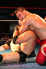 christine coons > 08 Eddie Edwards vs Joe Chece >  TRP200707270480