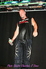 christine coons > 10 Justin Credible vs Rick Fuller >  TRP200707270656