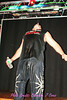 christine coons > 10 Justin Credible vs Rick Fuller >  TRP200707270657