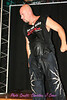 christine coons > 10 Justin Credible vs Rick Fuller >  TRP200707270658