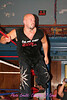 christine coons > 10 Justin Credible vs Rick Fuller >  TRP200707270659