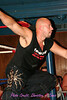 christine coons > 10 Justin Credible vs Rick Fuller >  TRP200707270660