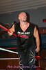 christine coons > 10 Justin Credible vs Rick Fuller >  TRP200707270662