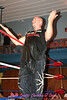 christine coons > 10 Justin Credible vs Rick Fuller >  TRP200707270663