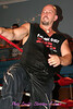 christine coons > 10 Justin Credible vs Rick Fuller >  TRP200707270664