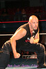 christine coons > 10 Justin Credible vs Rick Fuller >  TRP200707270665