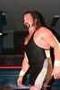 christine coons > 10 Justin Credible vs Rick Fuller >  TRP200707270672