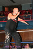 christine coons > 10 Justin Credible vs Rick Fuller >  TRP200707270674