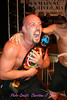 christine coons > 10 Justin Credible vs Rick Fuller >  TRP200707270733