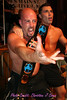 christine coons > 10 Justin Credible vs Rick Fuller >  TRP200707270734