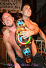 christine coons > 10 Justin Credible vs Rick Fuller >  TRP200707270735