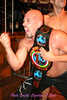 christine coons > 10 Justin Credible vs Rick Fuller >  TRP200707270736