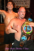 christine coons > 10 Justin Credible vs Rick Fuller >  TRP200707270737