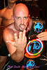 christine coons > 10 Justin Credible vs Rick Fuller >  TRP200707270738