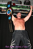 christine coons > 10 Justin Credible vs Rick Fuller >  TRP200707270739