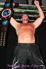 christine coons > 10 Justin Credible vs Rick Fuller >  TRP200707270740