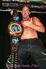 christine coons > 10 Justin Credible vs Rick Fuller >  TRP200707270741