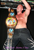 christine coons > 10 Justin Credible vs Rick Fuller >  TRP200707270742