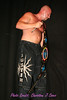 christine coons > 10 Justin Credible vs Rick Fuller >  TRP200707270743