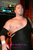 christine coons > TRP 080627 01 Battle Royal >  TRP0806270010