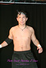 christine coons > TRP 080627 01 Battle Royal >  TRP0806270012