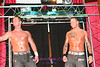 christine coons > TRP 080627 01 Battle Royal >  TRP0806270018