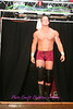 christine coons > TRP 080627 02 Mike Bennett vs Frankie Arion >  TRP0806270057