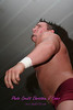 christine coons > TRP 080627 02 Mike Bennett vs Frankie Arion >  TRP0806270064