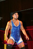 christine coons > TRP 080627 02 Mike Bennett vs Frankie Arion >  TRP0806270072