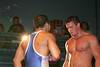 christine coons > TRP 080627 02 Mike Bennett vs Frankie Arion >  TRP0806270073