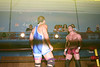 christine coons > TRP 080627 02 Mike Bennett vs Frankie Arion >  TRP0806270074