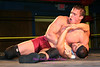 christine coons > TRP 080627 02 Mike Bennett vs Frankie Arion >  TRP0806270078