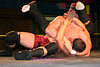 christine coons > TRP 080627 02 Mike Bennett vs Frankie Arion >  TRP0806270079