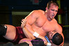 christine coons > TRP 080627 02 Mike Bennett vs Frankie Arion >  TRP0806270080